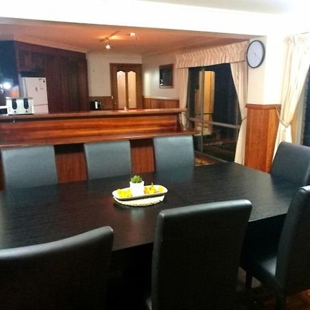 Castle Stay At Lakes Entrance Bagian luar foto