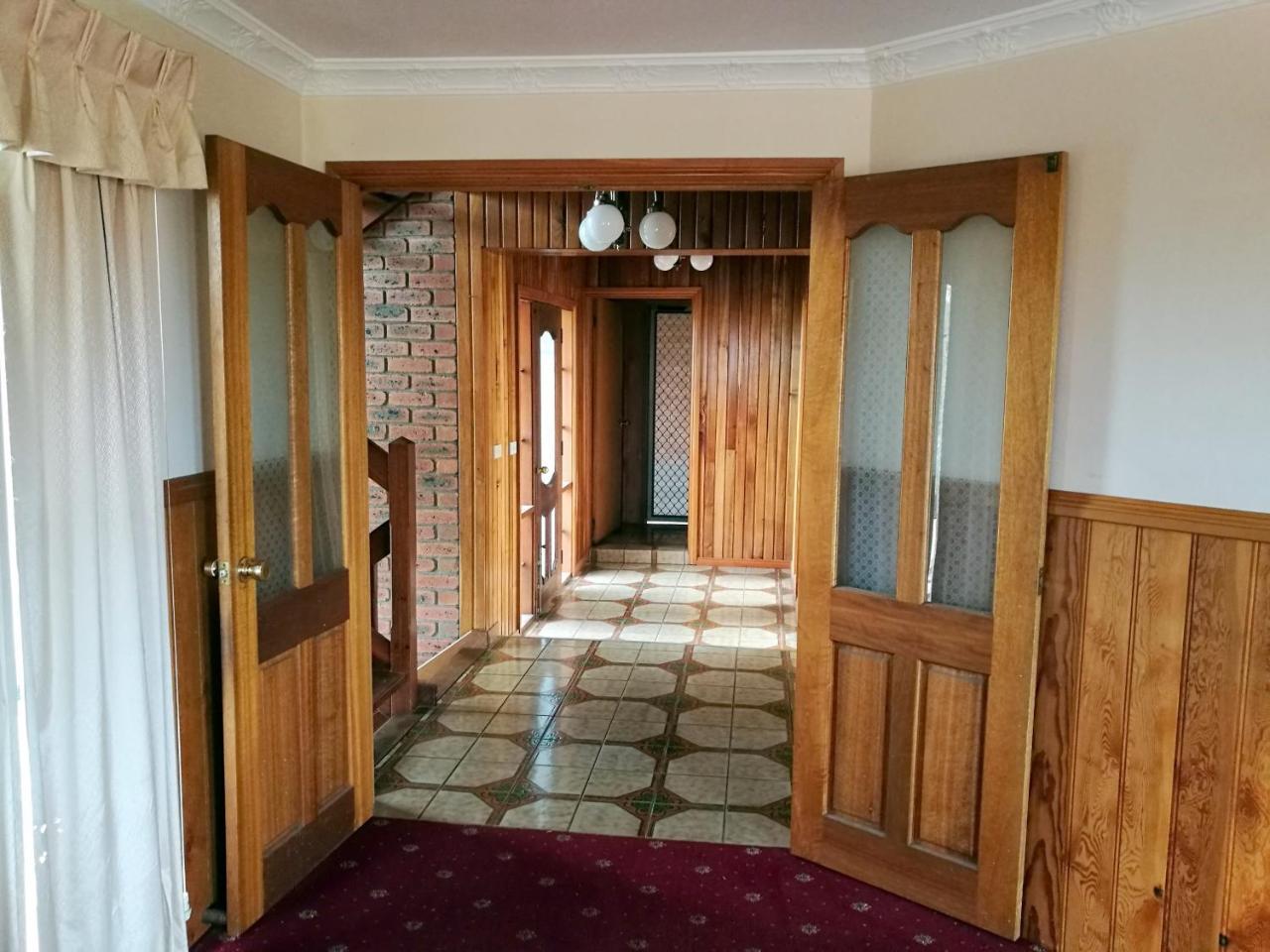 Castle Stay At Lakes Entrance Bagian luar foto